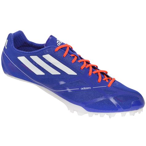 adidas sprint schuhe|Track and Field Shoes & Spikes .